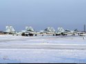 RuAF gets first Su-35Ss in Western part of Rus - 2.jpg