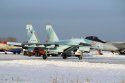 RuAF gets first Su-35Ss in Western part of Rus - 3.jpg