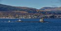 US Navy Virginia class inbound for Faslane - 2.jpg