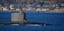 US Navy Virginia class inbound for Faslane.jpg