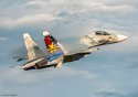 SU-30MK2 Flanker León Décimo adscrito al GAC Nº13 Invencibles e Indestructibles.jpg