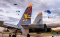 SU-30MK2 Flanker León Décimo adscrito al GAC Nº13.jpg