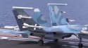 Kuznetsov Su-33s. 2 x R-27R, 2 x R-73..jpg