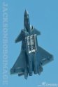 J-20A + open bay - best so far.jpg