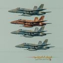 Koweit F-A-18 Hornets.jpg