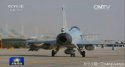 J-10B + YJ-91 - first time.jpg