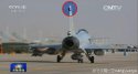 J-10B + YJ-91 - first time - - Copy.jpg