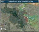 Mosul City Campaign Nov 8-15-01.jpg