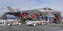 F35B weapons load testing.jpg