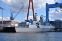 Meko-200AN in Kiel Germany with RBS-MKIII.jpg