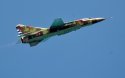 Cuba MiG-23ML.jpg