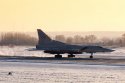 TU-22.jpg