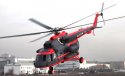 Mi-8AMTSh VA.jpg