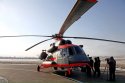 Mi-8 АМТШ-ВА.jpg