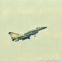 J-10C + PL-15 - 26.11.16 - 1.jpg