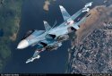 Su-30SM-2.jpg