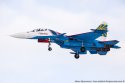 Su-30SM.jpg