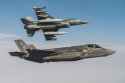 F-35 begins training with F-16s.jpg