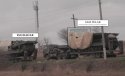 S-300V4.jpg