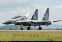 Indonésie Su-30MK2.jpg