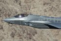 F-35 was super fast this week in the canyon.jpg