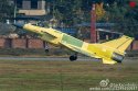 J-10C 2xx - 7.12.16 - 1xs.jpg