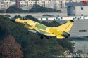 J-10C 2xx - 7.12.16 - 2xs.jpg