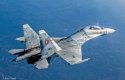 venezuela SU-30MK2 Flanker ,GAC Nº11.jpg