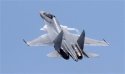 SU-30MKM.jpg