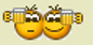 Smiley amis.PNG