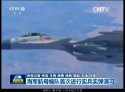 J-15 + YJ-83K test 1.jpg