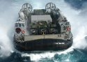 000-USLCAC-02.JPG