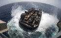 000-USLCAC-01.jpg