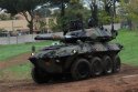 Italian Centauro II.jpg