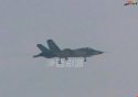 FC-31V2 maiden flight - 23.12.16 - 10.jpg