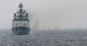 India, Russia begin naval exercises in Bay of Bengal - 2.jpg