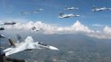 Venezuelan Air Force Flankers .jpg