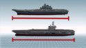 Nimitz - Kuznetsov.jpg