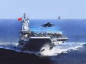 Liaoning_Rendition.jpg