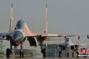 su30-fighter-aggressor-3-740x493.jpg