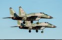 Mig-29SMT.jpg