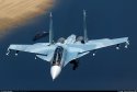 Su-30SM.jpg