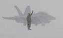 000-CVN-Snow-AirOPs-02.jpg