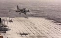 000-CVN-Snow-AirOPs-03.jpg