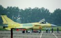 J-10B-Jun2.jpg