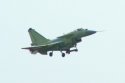 J-10B-Jun2-2.jpg