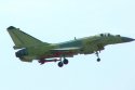 J-10B-Jun2-3.jpg