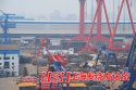 HDZH-NewAmphib-Jun10.jpg