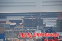 HDZH-NewAmphib-Jun10-4.jpg