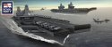 Artist impression of Future Aircraft Carrier (CVF) The Queen Elizabeth Class.jpg